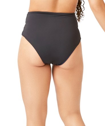 Carve Designs Erin Reversible Swimsuit Bottoms - Women's 2