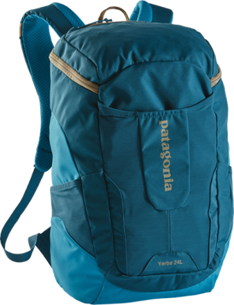 patagonia yerba 24l