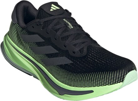 adidas Supernova Rise Road-Running Shoes - Men's 2