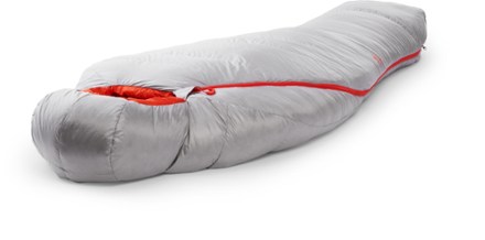 REI Co-op Magma 30 Sleeping Bag - Women's 4