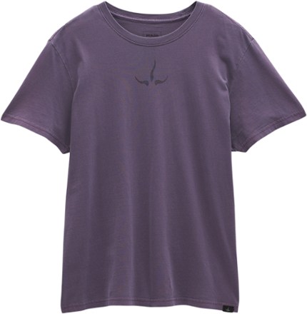 prAna Heritage Graphic T-Shirt 0