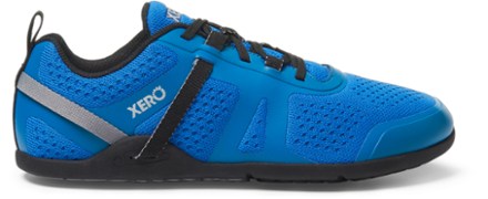 Xero Shoes Prio Neo Shoes - Men's 0