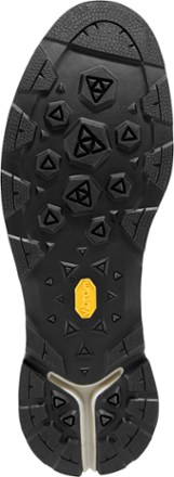 Danner Desert Overlook Shoes - Men's 4