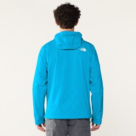 The North Face Alta Vista Rain Jacket - Men's 2