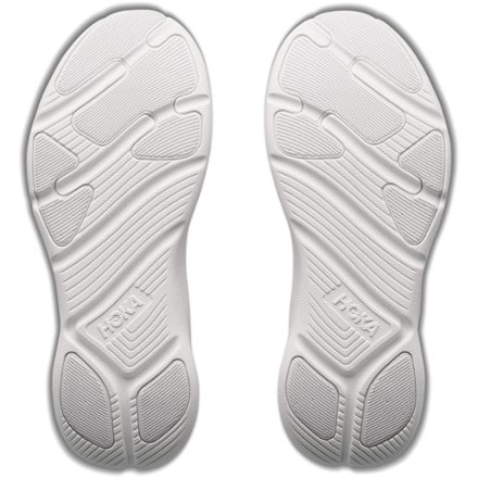 HOKA Solimar 2 Shoes - Women's 6