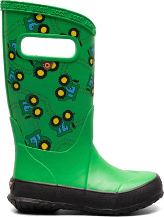 Kids rain boots clearance 2025