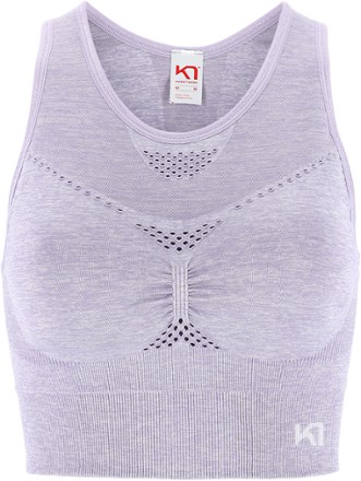Kari Traa Ness Sports Bra - Women