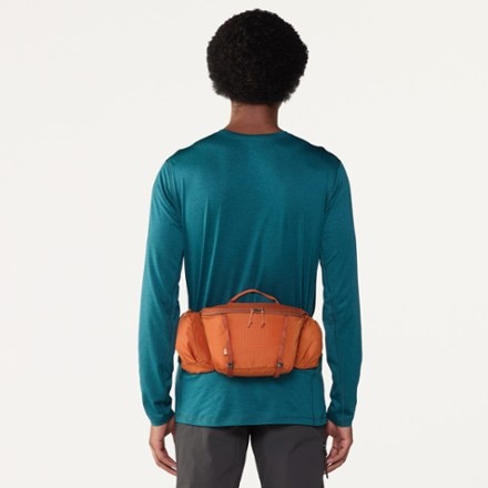 REI Co-op Trail 5 Waist Pack 3