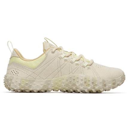 Merrell Wrapt Shoes - Women's 0