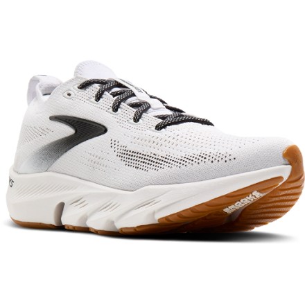 Brooks Glycerin Flex Road-Running Shoes - Men's 2