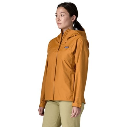 Patagonia Torrentshell 3L Jacket - Women's 3