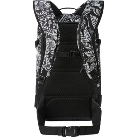 DAKINE Heli Pro 24 L Snow Pack - Women's 1
