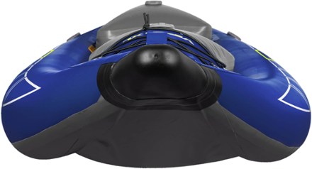 STAR Viper XL Inflatable Kayak 3