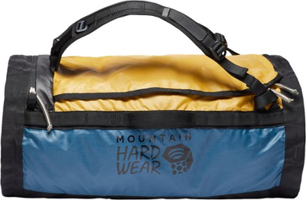Mountain Hardwear Camp 4 Duffel 135 L REI Coop