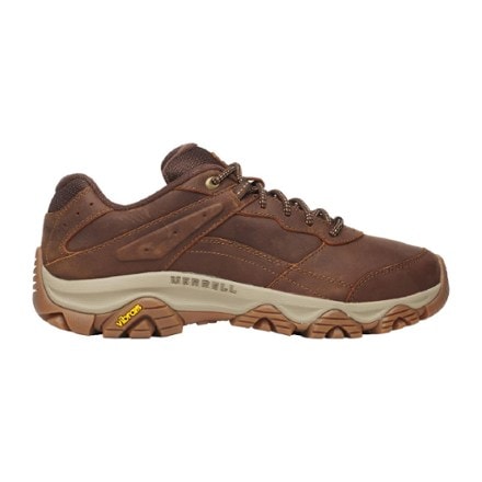 Merrell Moab Adventure 3 Shoes - Men's 0
