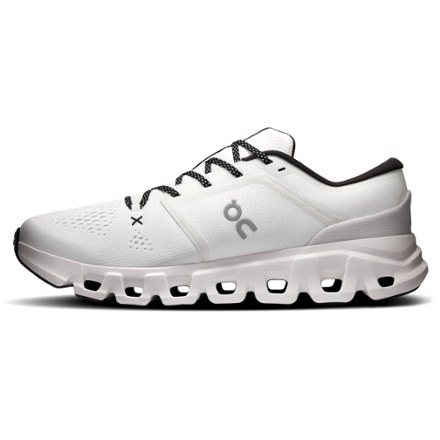 On Cloud X 5 Road-Running Shoes - Men's 1