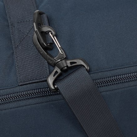 REI Co-op Powderbound Snowboard Bag 6