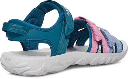 Rei boys sandals store