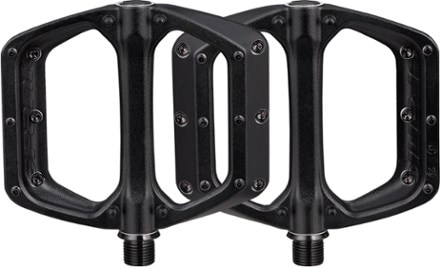 Spank Spoon DC Pedals 0