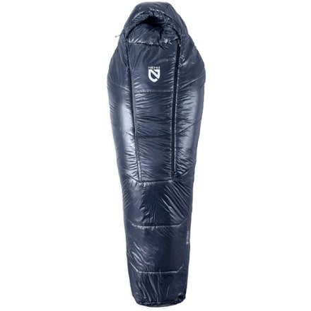 NEMO Soul 30/40 Genderless Endless Promise Synthetic Mummy Sleeping Bag 1