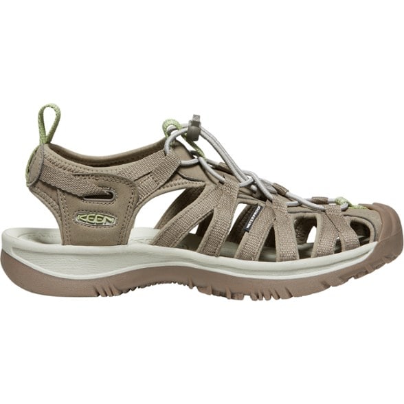 Product Image of color Timberwolf/Tarragon