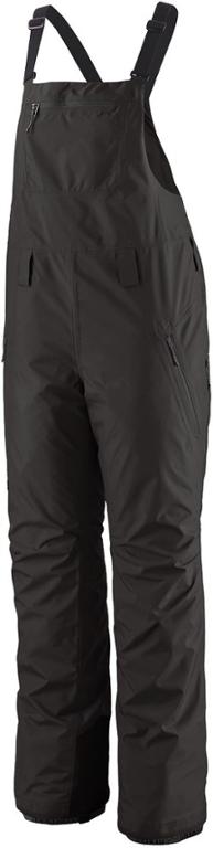Product Image of color Black