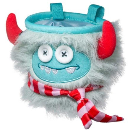 8BPLUS Jack Chalk Bag 2