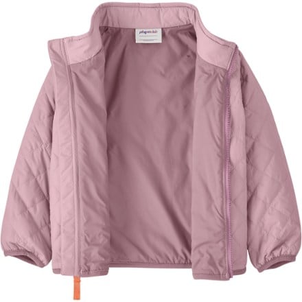 Patagonia Baby Nano Puff Jacket - Infants'/Toddlers' 2