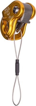 Wild Country Ropeman 2 Ascender 1