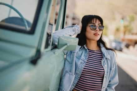 Location Image of color Yellow Tortoise