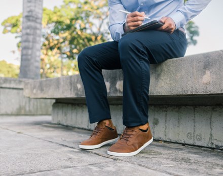 Xero Shoes Glenn Shoes - Men's 9
