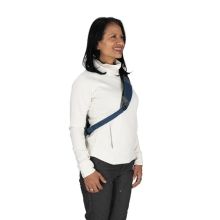 Osprey Daylite Sling 1