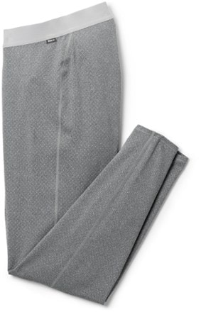 Ski Base Layer Pants