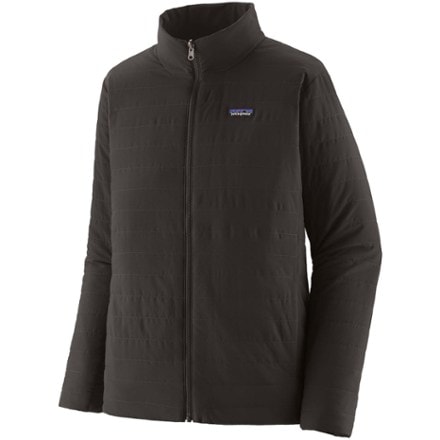 Patagonia 3-in-1 Powder Town Jacket - Men's 3