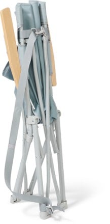 REI Co-op Wonderland Chair 2