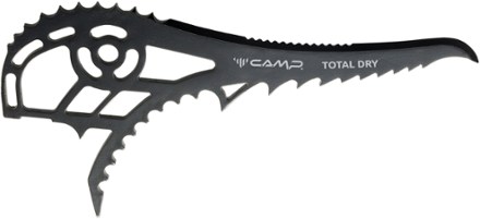 C.A.M.P. X-Dream Total Dry Pick 0
