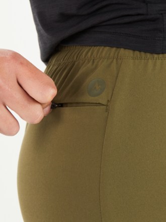 Marmot Elda Jogger Pants - Women's 2