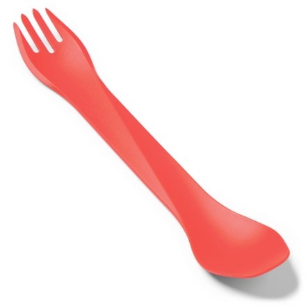 humangear GoBites Bio Uno Long Spork 0