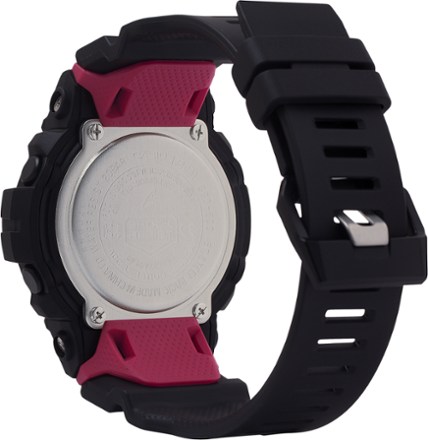 Casio G-Shock GBD800 Watch 1
