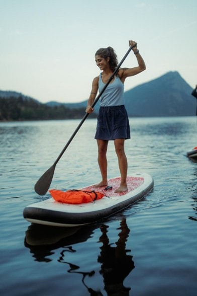 Location Image for Vantage Skort