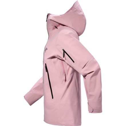 アークテリクス　Sentinel AR Jacket Women's M Arc'teryx Women's Sentinel Jacket – The Trail Shop