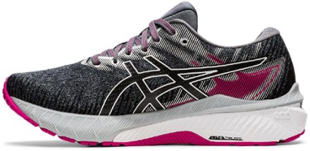 ASICS GT-2000 10 Road-Running Shoes - Women's 1