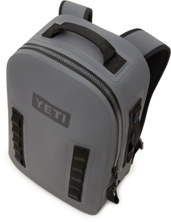 YETI Panga Pack 28 8