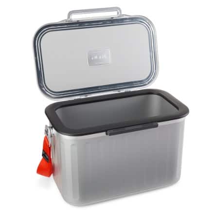 Oyster Tempo Cooler 7