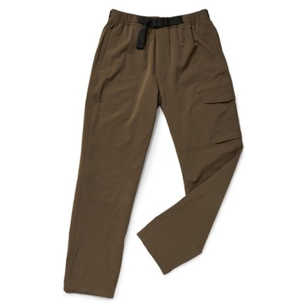 Janji Trekker Cargo Pants - Women's 1