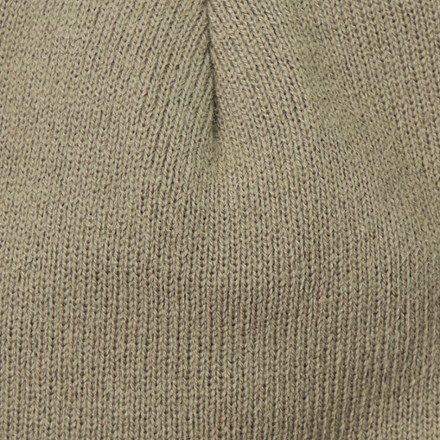 Adventure Beanie - Kids'/Toddlers'