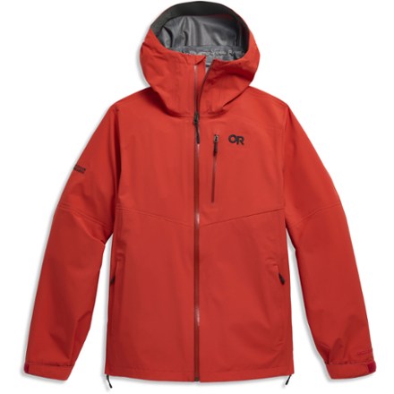 Outdoor Research Men