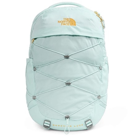 The North Face Borealis Luxe Pack - Women's 1