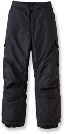 Main product image: Rawik - Board Dog Snow Pants