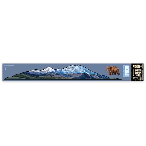 Product Image of color